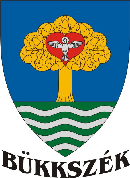 Bükkszék