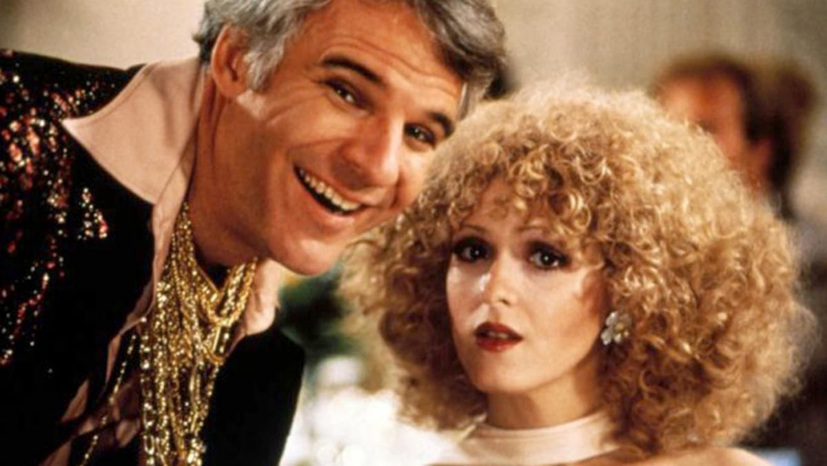 The Jerk (1979) Cast and Crew, Trivia, Quotes, Photos, News and Videos