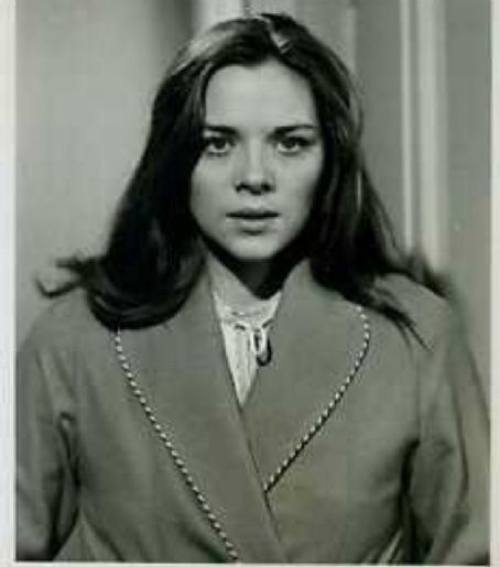 Karen Clayton