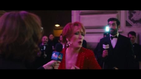 Indiana Reporter / Lead Dancer
