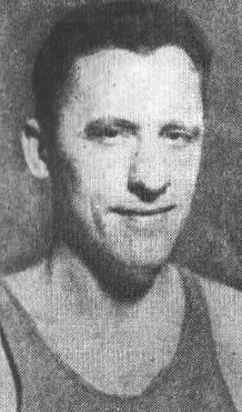 Juozas Jurgėla