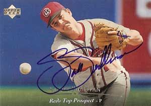Scott Sullivan