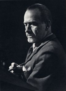 Clément Serveau