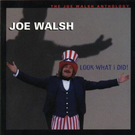 Joe Walsh Album Cover Fotos Liste Der Joe Walsh Album Cover Cutugno