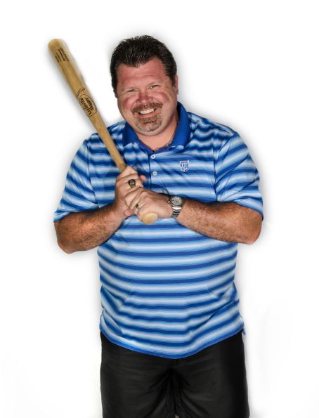 Ron Coomer Stats, Age, Position, Height, Weight, Fantasy & News