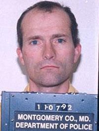 Hadden Clark