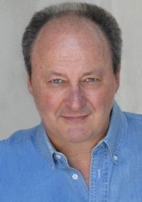 Ralph Byers