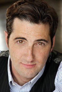 Jon Maxwell