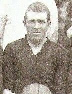 Bill Smith (footballer born 1897)