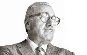 Santiago Llaver