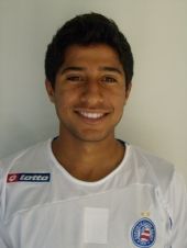 Raphael Luz Pessoa