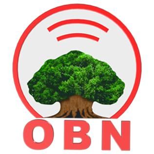 Oromia Broadcasting Network