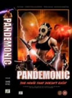 Pandemonic