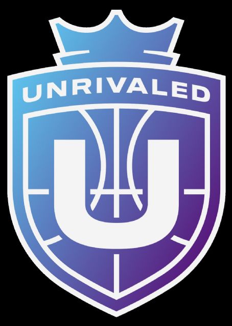 Unrivaled (basketball league)