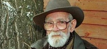 Edgar Valter