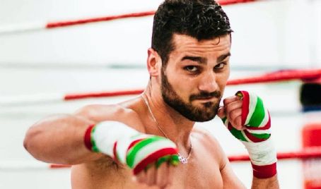 Guido Vianello