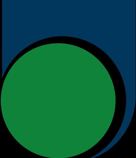 Open University of Hong Kong