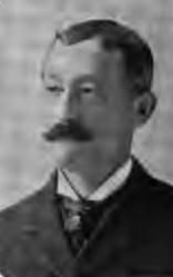 Charles Lamy (New York)