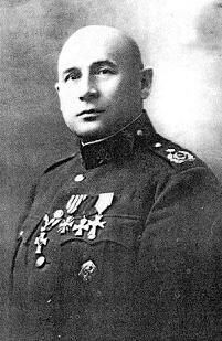 Ants Kurvits