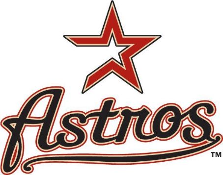 Houston Astros