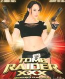 Tomb Raider XXX: An Exquisite Films Parody
