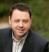 Paul Glasson