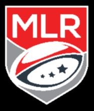 Major League Rugby