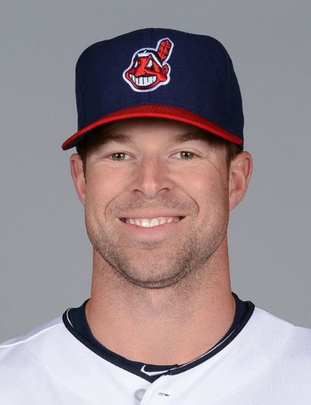 Corey Kluber Celebrity Profile – Hollywood Life