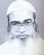 Safiur Rahman Mubarakpuri
