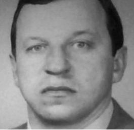 Yevgeny Nikitin (actor)