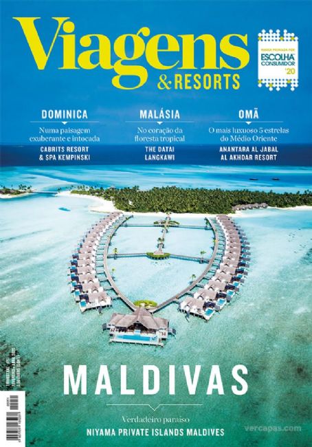 Maldives