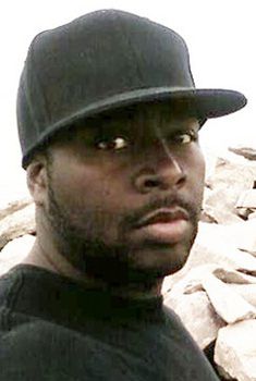 Hartford Distributors shooting