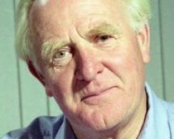 Christopher Curwen