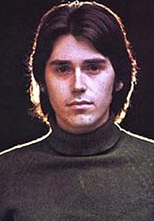 Emitt Rhodes