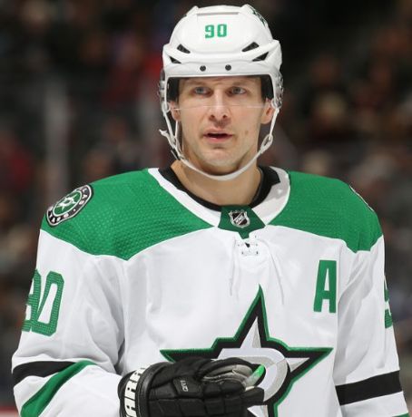 Jason Spezza - Bio, Age, net worth, height, Wiki, Facts and Family -  in4fp.com