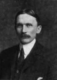 H. Wallace Knapp