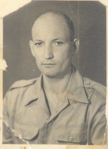 Marcel Edme