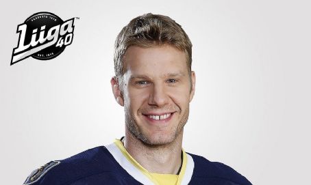 Olli Malmivaara