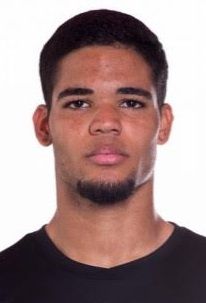 Christian Joel Sánchez Leal
