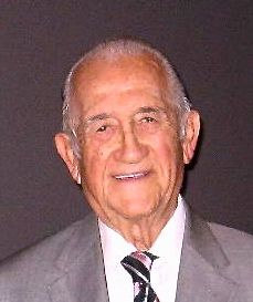 Helias Doundoulakis