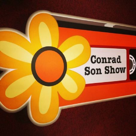 Conrad Son Show