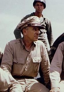 Richard K. Sutherland