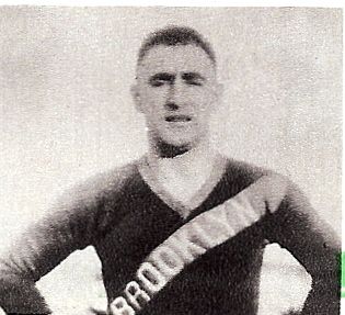 Sándor Nemes