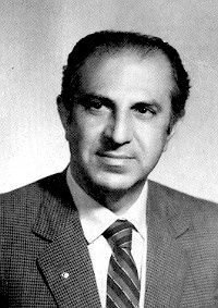 Benedetto Vincenzo Nicotra