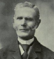 Olivier J. Leblanc