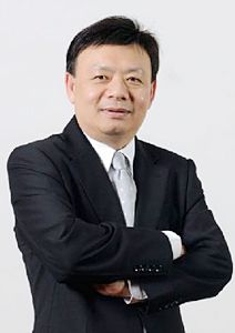 Takorn Tantasith