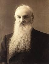 Theodor Molien