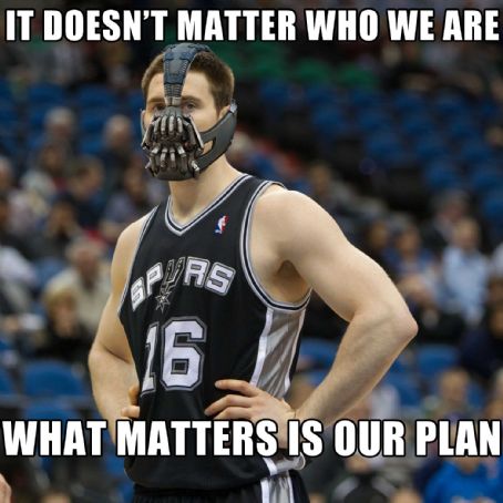 Aron Baynes