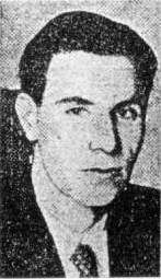 Juan Astigarrabía