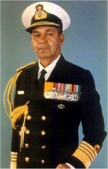 Sourendra Nath Kohli